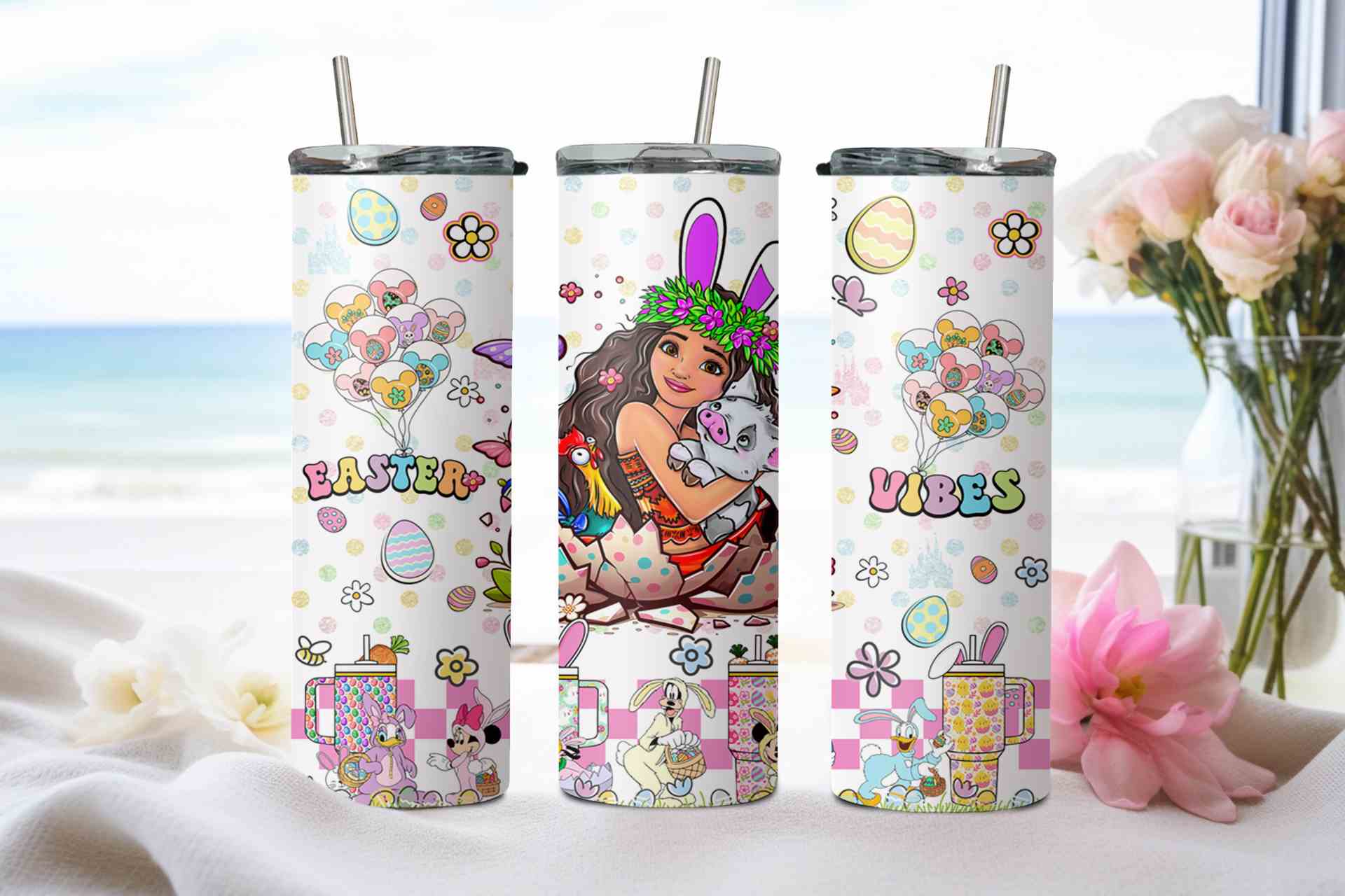 image_link